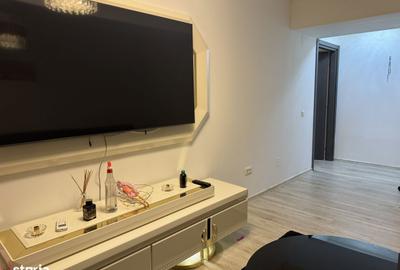 Apartament cu 3 camere în 13 Septembrie - 3