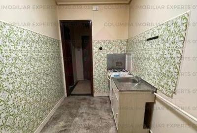 Brancoveanu Oraselul Copiilor ideal credit bancar - 2