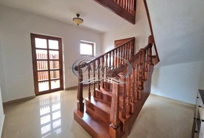 Casă cu 3 camere cu Canalizare în Europa - 14