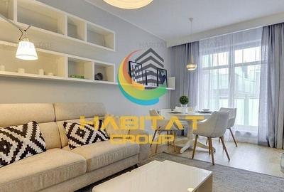 Apartament cu 3 camere decomandat în Brâncoveanu - 2