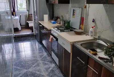 Apartament de vanzare 56.000 euro - 5