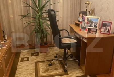 Casa de vanzare, cu 7 camere, 480 mp, zona Bd. Bucovina - 23