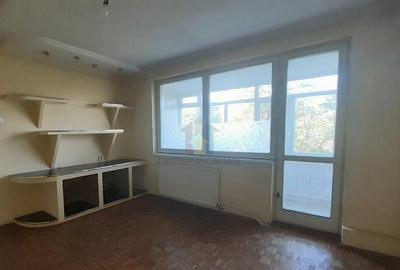 ZONA ACCESIBILA! AP 3 camere, Hipodrom, Conf 1 Decomandat - 3