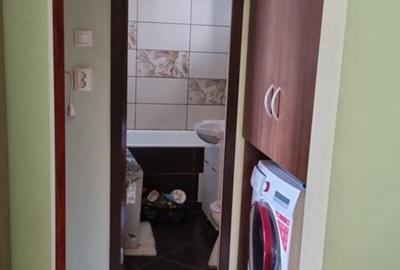 Pantelimon , 5 minute metrou Costin Georgian - 12