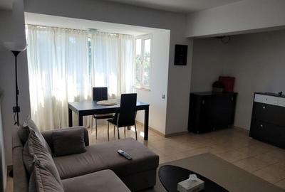 Apartament 2 camere Floreasca - 6