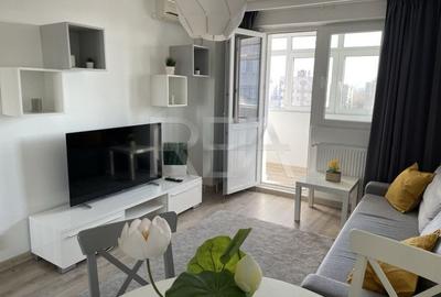2 Camere Lujerului - 3