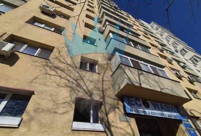 Apartament cu 2 camere decomandat, mobilat în Pantelimon - 21