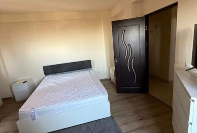 Apartament 2 camere Baba Novac Apartament 2 camere Baba Novac - 3