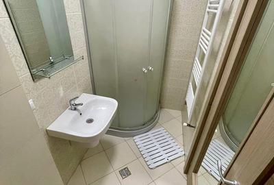 Garsonieră decomandată în Cug - 3