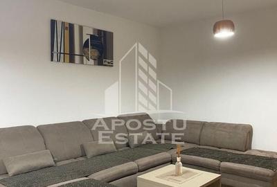 Apartament cu 3 camere centrala proprie si parcare privata Braytim - 2