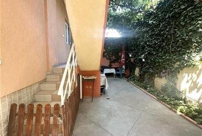 Casa la Cativa Pasi de Mare in Faleza Nord - Ideala Pentru Familii sau Investito - 27