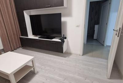 Inchiriere Apartament 2 camere Militari Residence - 1