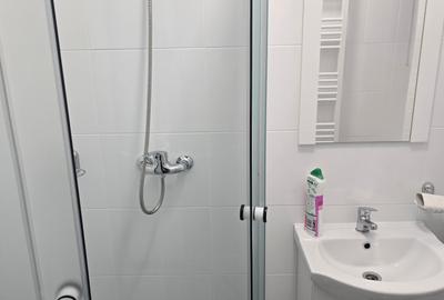 Spațiu comercial, de 20 mp, în 22 Decembrie - 7