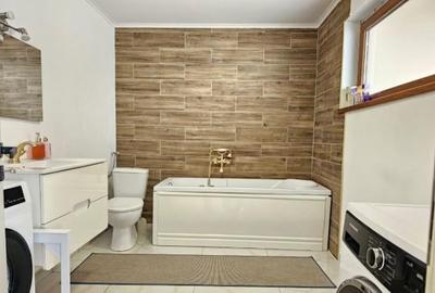 Sanpetru, Brasov - 10