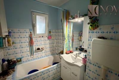 Apartament 2 Camere | Metrou Dristor | Parc IOR | - 6