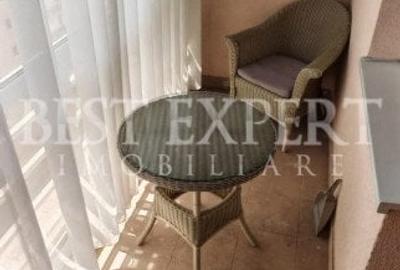 Garsoniera spatioasa, complet mobilata si utilata - Vitan-Barzesti Garsoniera spatioasa, complet mobilata si utilata - Vitan-Barzesti - 11