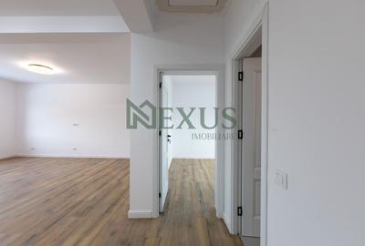 Casă individuală cu 3 camere cu Canalizare în Hemeiuș - 16