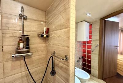 Apartament in Vila *142mp* / *100mp curte proprie* / Garaj // Kiseleff - 56