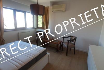 Apartament cu 2 camere semidecomandat în Ferdinand - 3