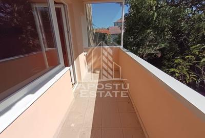 Apartament cu 2 camere centrala proprie AC Zona Balcescu - 4