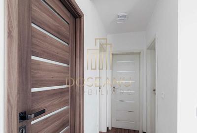 Casă cu 4 camere cu Canalizare în Central - 3