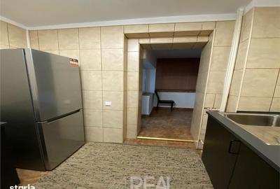 Apartament cu 2 camere decomandat în 13 Septembrie - 2