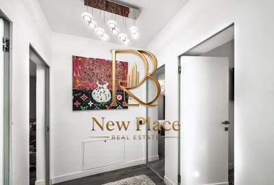 Casă individuală cu 5 camere cu Canalizare în Pipera - 27
