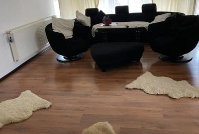 Casă individuală cu 8 camere cu Canalizare în Central - 13