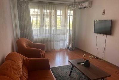 Apartament 2 Camere | Gorjului | Metrou | - 1