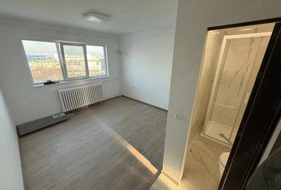 Garsonieră semidecomandată în Olimpia-Stadion