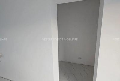 Casa individuala, 4 camere, P+1+M, Comision 0% Casa individuala, 4 camere, P+1+M, Comision 0% - 17