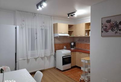 Apartament cu 2 camere în Central - 6