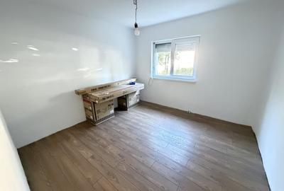 Apartament cu 3 camere decomandat în Tolstoi - 3