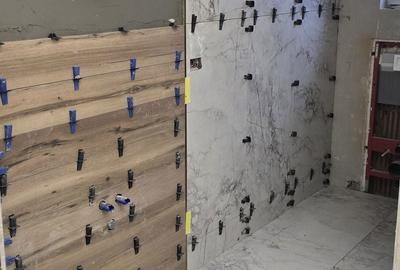 Casă cu 4 camere în Sântandrei - 1