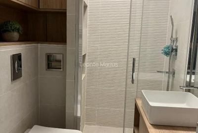 Bragadiru-Cartierul Latin, doua parcari, boxa, amenajat premium, liber - 10