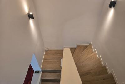 Vanzare casa complex Azur, Emil Racovita 35-39 mbilata/utilata - 11