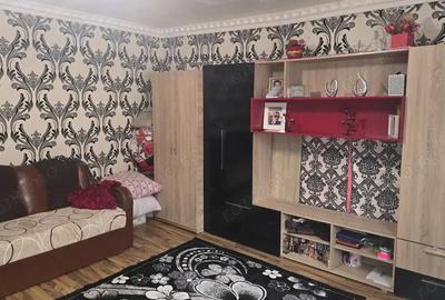 Vand casa pe un singur nivel in Deva, zona Dorobanti, suprafata de teren 308 mp, - 3