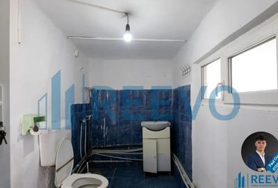 Casă cu 2 camere cu Teren 779 Mp în Tache - 3