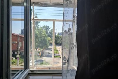 Garsonieră nedecomandată în Pipera - 4