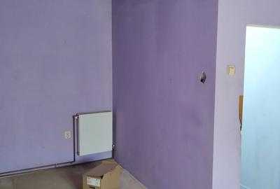 Casă cu 3 camere cu Teren 270 Mp în Gară - 6
