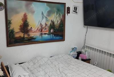 Garsonieră, mobilată în Central - 3