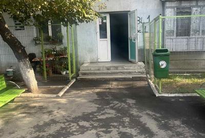 Ferentari, Iacob Andrei - 1