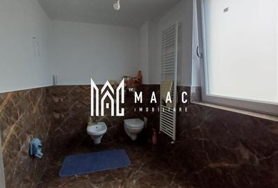 Casa 3 camere | Teren | 126 MPU | Cristian - 21