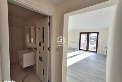 Casă cu 4 camere în Cogeasca - 1