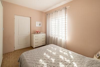 Casa in Freidorf | 180 mp - 12