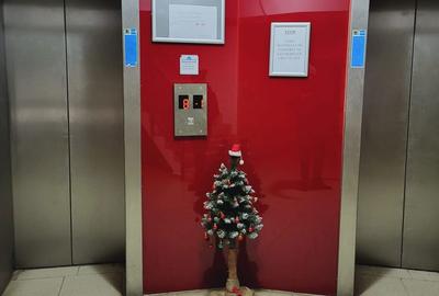 Garsonieră în Central - 17