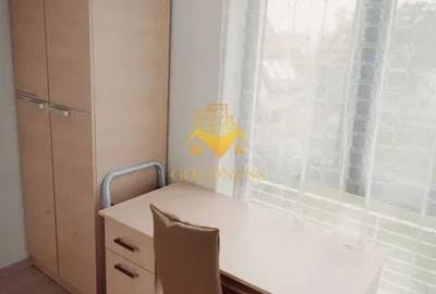 2 camere decomandate, premium, modern, Clujana, Fabricii, Mărăști - 5