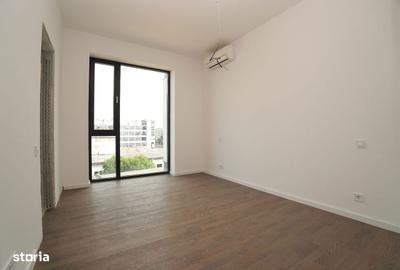 Apartament cu 2 camere în Timpuri Noi - 1