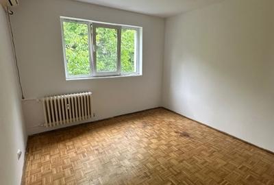 Apartament cu 2 camere semidecomandat în Lujerului - 15