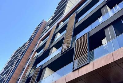 Apartament cu 2 camere decomandat în Theodor Pallady - 2